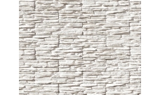 Рядовая плитка White Hills Ист Ридж 260-00 без шва