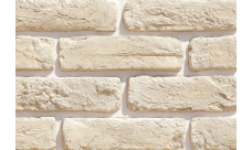 Угловой элемент Leonardo Stone Мадрид 050 с расшивкой 1,2 см