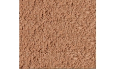 Краситель К13605 розовый (75г/15кг)