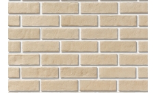 Рядовая плитка Leonardo Stone Денвер 051 с расшивкой 1,2см