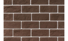 Рядовая плитка Leonardo Stone Монако 910 с расшивкой 1,5 см