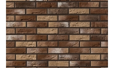 Рядовая плитка Leonardo Stone Париж-2 402 с расшивкой 1,2 см