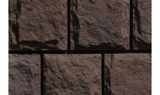 Угловой элемент Leonardo Stone Капри 709 с расшивкой 1,5см