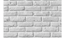 Угловой элемент Leonardo Stone Мадрид 100 с расшивкой 1,2см