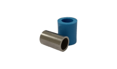 Втулка нержавеющая Daxmer 6,5х5,1х8,4 (1000шт)