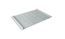 Кликфальц Line Grand Line 0,55 Zn