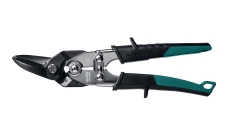 Ножницы по металлу Kraftool Grand левые 270мм (2324-L_z02)