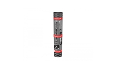 Материал кровельный Техноэласт Прайм ЭММ (10м2)