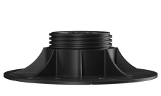 Опора регулируемая Hilst Lift HL2 50-75мм