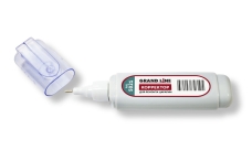 Корректор для ремонта царапин Grand Line RAL 5021