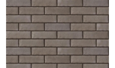 Рядовая плитка Leonardo Stone Денвер 403 с расшивкой 1,2см