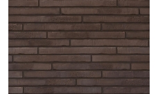 Рядовая плитка Leonardo Stone Бостон 707 с расшивкой 1,2см