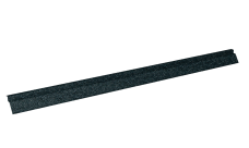 Планка карнизная Gerard сталь цвет 471 (2м)