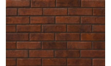 Рядовая плитка Leonardo Stone Денвер 773 с расшивкой 1,2см