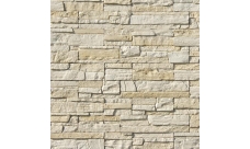 Рядовая плитка White Hills Каскад Рейндж 230-10 без шва