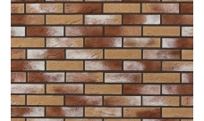 Рядовая плитка Leonardo Stone Париж-2 777 с расшивкой 1,2 см