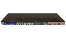 Элемент стартовый CertainTeed Presidential aged bark