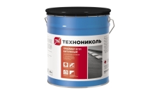 Праймер битумный Технониколь №01 20л (ведро)