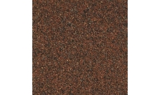 Элемент стартовый CertainTeed Presidential autumn blend