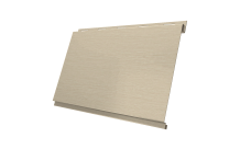 Софит Вертикаль 0,2 classic Grand Line 0,45 Print Elite Milky Wood TwinColor