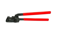 Клещи рамочные Stubai - 282601