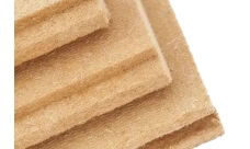 Утеплитель МДВП Белтермо Top 2490х590х20 шип-паз (1,47м2, 112 листов/паллета)