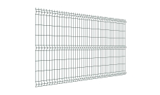 Панель Light 1,03х2,5 RAL 6005 GL