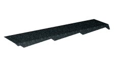 Примыкание резное правое Gerard цвет 471 (1,2м)