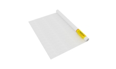 Материал изоляционный Оптима А 35 м2 с лого