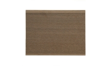 Ступень CM Stair 3000x305x35мм merbau (мербау)