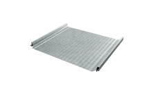 Кликфальц Pro Gofr Grand Line 0,5 Zn