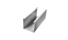 Профиль ПС-2 (50*50) 0,35 L=3м