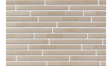 Рядовая плитка Leonardo Stone Монреаль 407 с расшивкой 1,2см