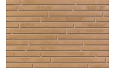 Рядовая плитка Leonardo Stone Монреаль 945 с расшивкой 1,2 см