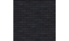 Фасадная плитка ТЕХНОНИКОЛЬ Hauberk Цокольный кирпич, скандинавский