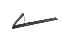 Снегостопор для гибкой черепицы Lite APEX RR 32