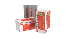 XPS ТЕХНОНИКОЛЬ CARBON ECO TB 1180х580х100-L (2х50)