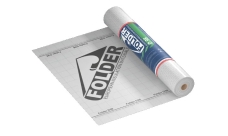 Материал изоляционный Folder D98 75м2