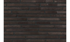 Угловой элемент Leonardo Stone Бостон 708 с расшивкой 1,2 см