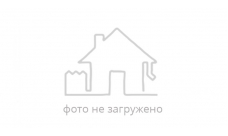 Стойка жалюзи Texas для монтажа без крепежного вкладыша 0,7 Zn (2,5м)